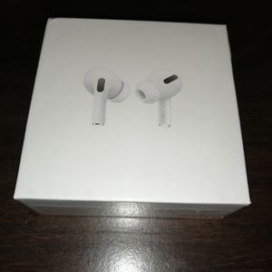 Apple AirPods Pro